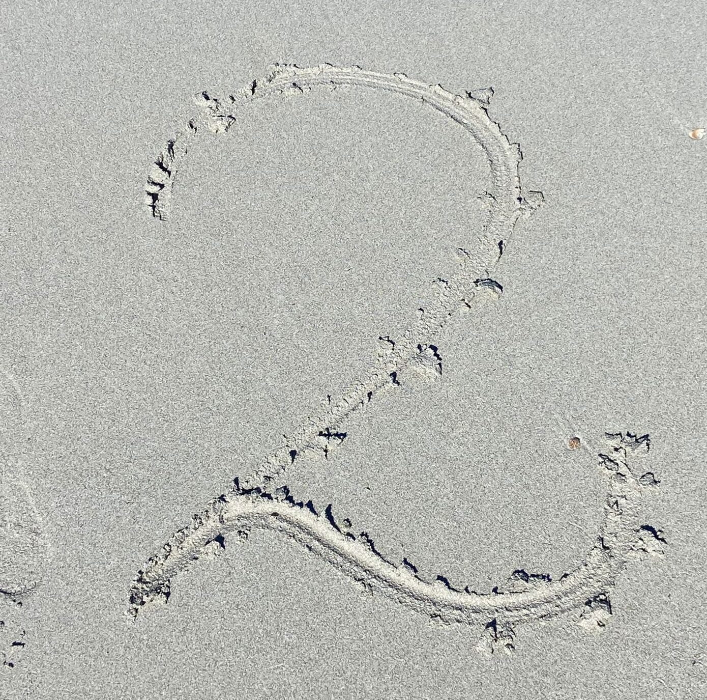 PHOTO-2025-08-31-20-12-56 2