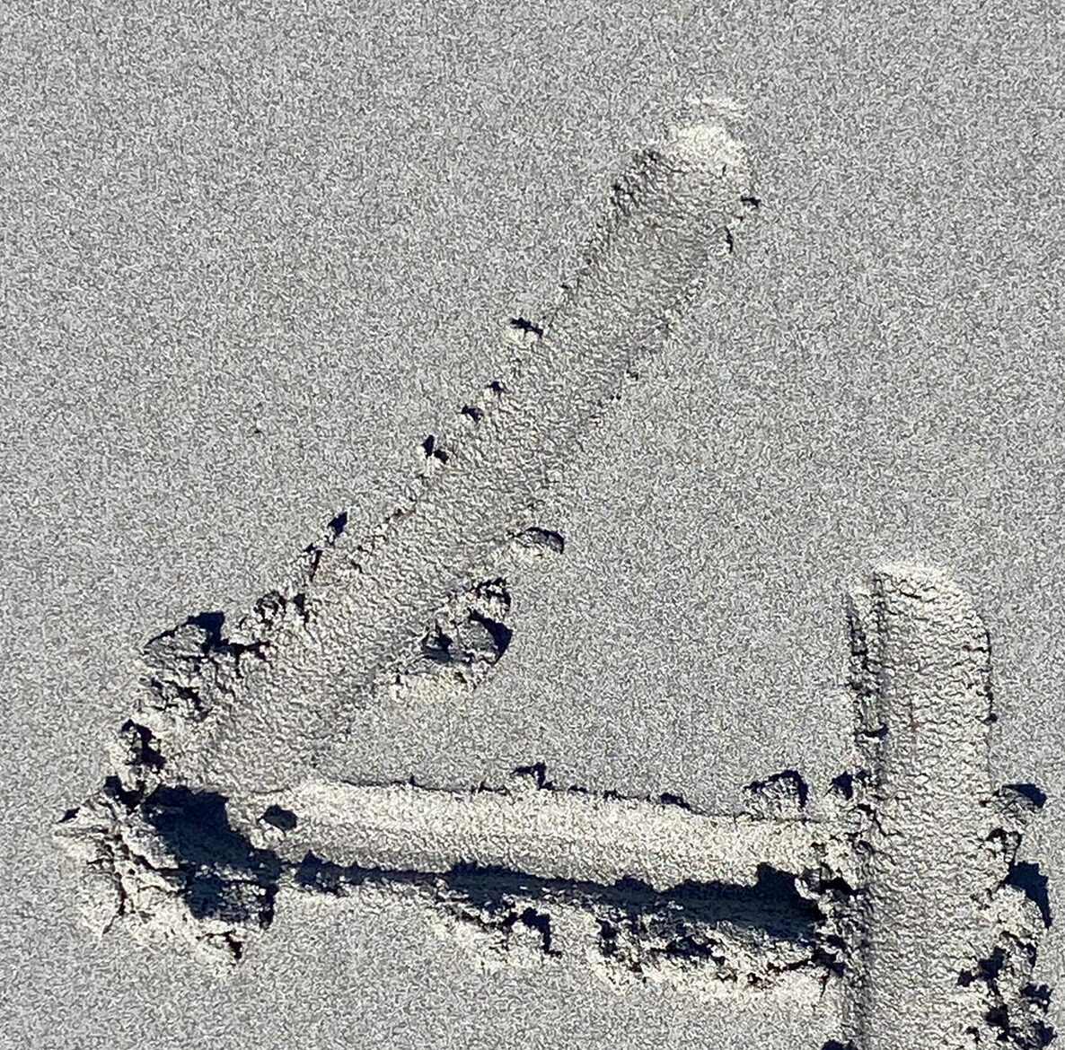 PHOTO-2025-08-31-20-12-57 2